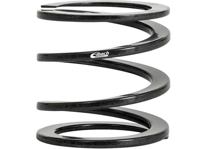 Eibach 0175.250.0200