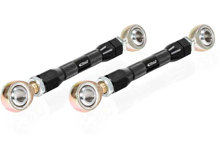 Eibach UEL-10-105HD