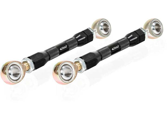 Eibach UEL-10-105HD