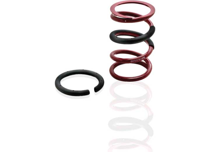Eibach ERS 5.35 in. Length x 1.42 in. ID 3.03in Block Height Formula Springs