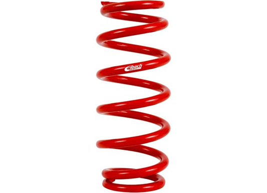 Eibach 1000.2530.0125