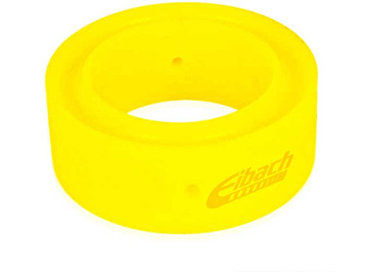 Eibach SR.250.0080