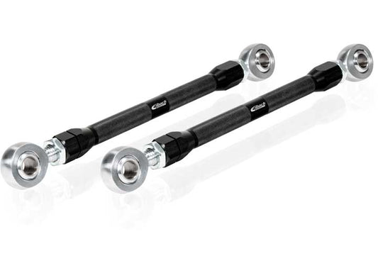 Eibach UEL-12-315