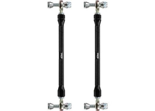 Eibach AK41-40-036-04-FA