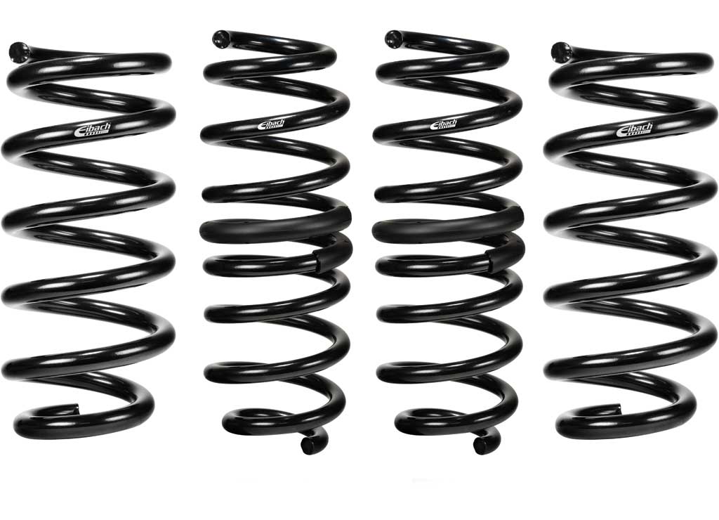 Eibach E10-201-005-02-22