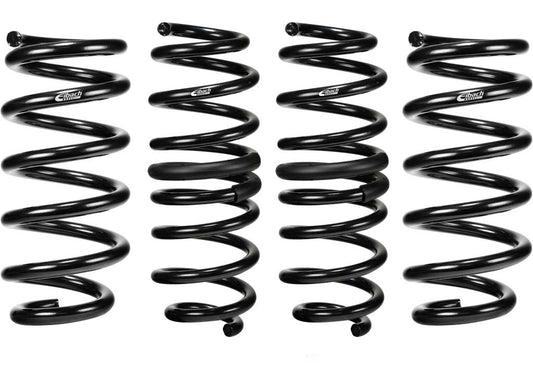 Eibach E10-201-005-02-22