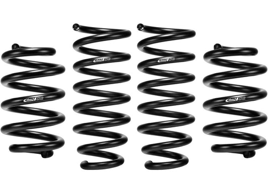 Eibach E10-215-001-01-22