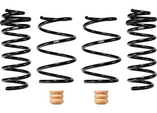 Eibach E10-82-102-01-22