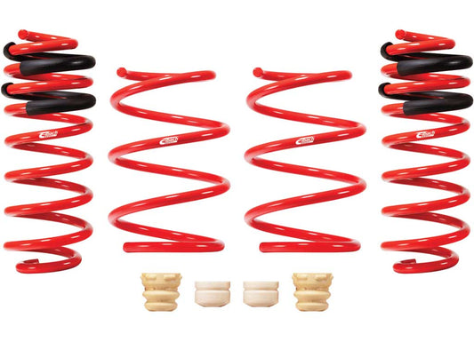 Eibach E20-82-102-01-22