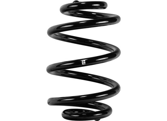 Eibach R10199