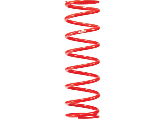 Eibach 0800.188.0085