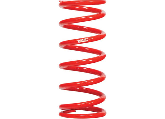 Eibach 0800.188.0065