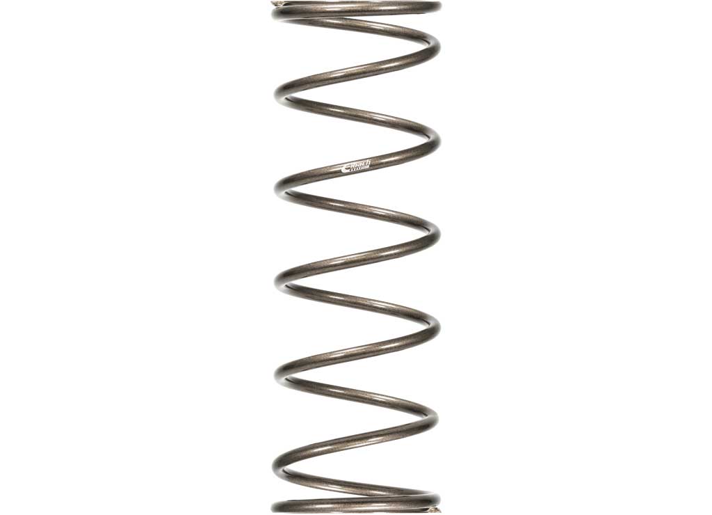 Eibach PR1800.500.0088