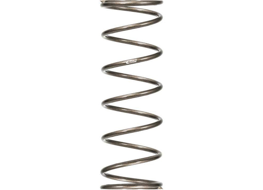 Eibach PR1800.500.0088