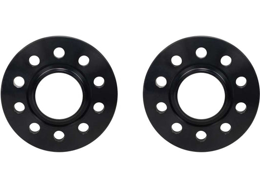 Eibach S90-6-10-005-B
