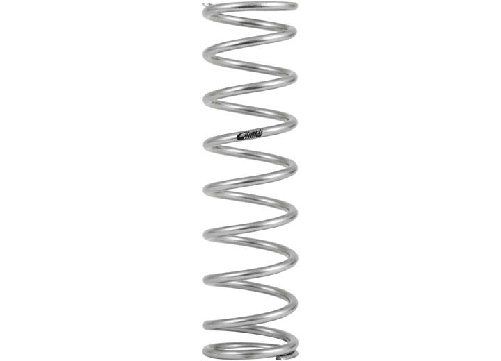 Eibach 1400.250.0350S