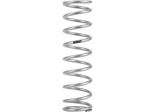 Eibach 1400.250.0350S