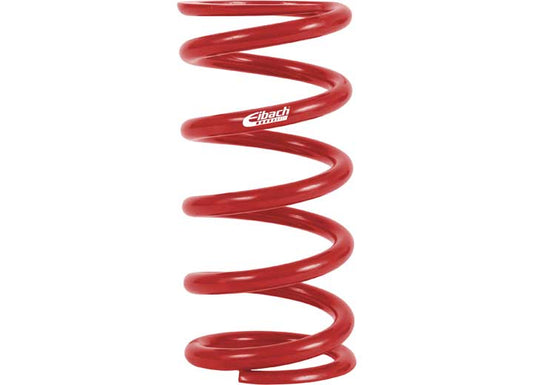 Eibach 200-70-0070