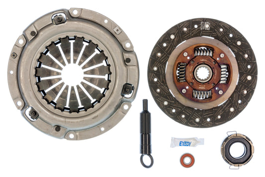 Exedy OE 1992-1993 Geo Storm L4 Clutch Kit