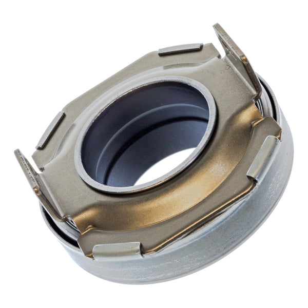 Exedy 1987 Honda Civic OEM Replacement Release Bearing