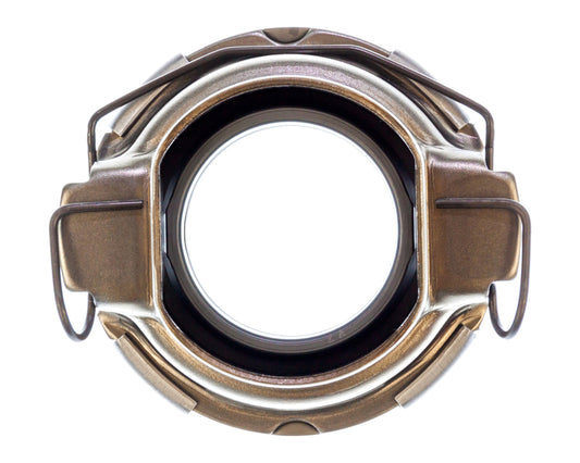Exedy 92-97 Lexus SC300 3.0L L6 / 94-97 Toyota Supra 3.0L L6 OEM Release Bearing