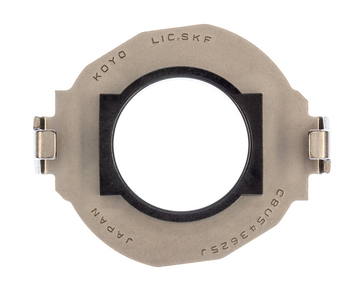 Exedy 06-11 Mazda Miata MX-5 Replacement OEM Release Bearing