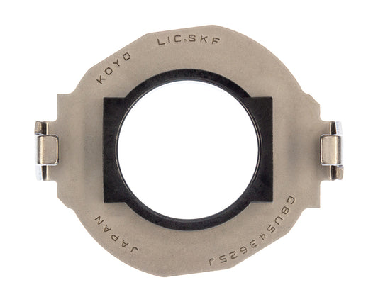 Exedy 06-11 Mazda Miata MX-5 Replacement OEM Release Bearing