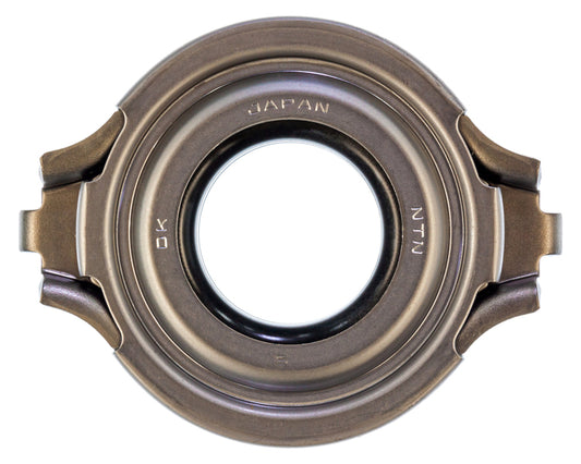Exedy 03-06 Mitsubishi Lancer Evo/ 02-16 Subaru WRX/STI OEM Release Bearing