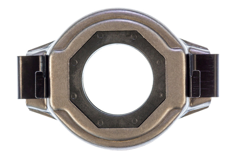 Exedy 85-06 Nissan Maxima Release Bearing