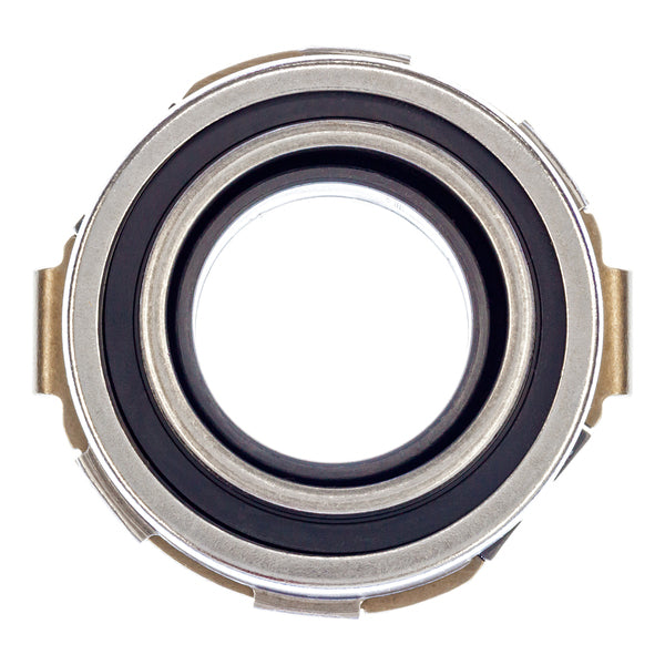 Exedy 94-05 Mazda Miata L4 1.8L OEM Release Bearing