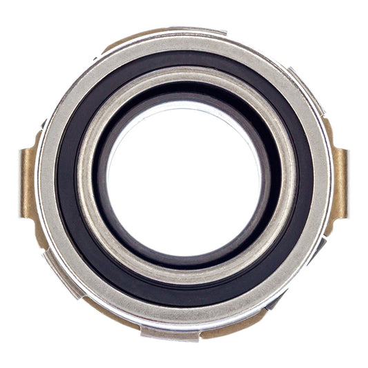Exedy 94-05 Mazda Miata L4 1.8L OEM Release Bearing