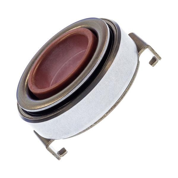 Exedy 90-97 Honda Accord OEM Release Bearing