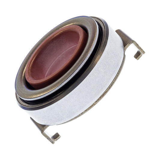 Exedy 90-97 Honda Accord OEM Release Bearing
