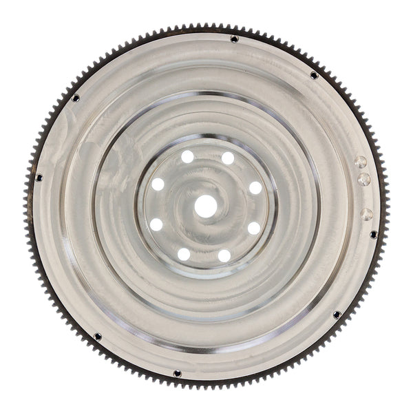 Exedy OE 2005-2010 Dodge Ram 2500 L6 Flyhweel