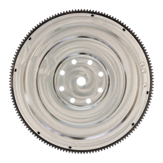 Exedy OE 2005-2010 Dodge Ram 2500 L6 Flyhweel