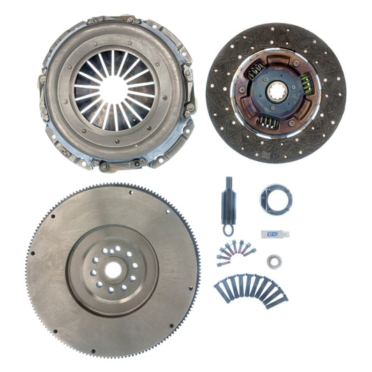 Exedy OE 1999-2003 Ford F-250 Super Duty V8 Clutch Kit