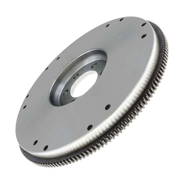 Exedy Flywheel