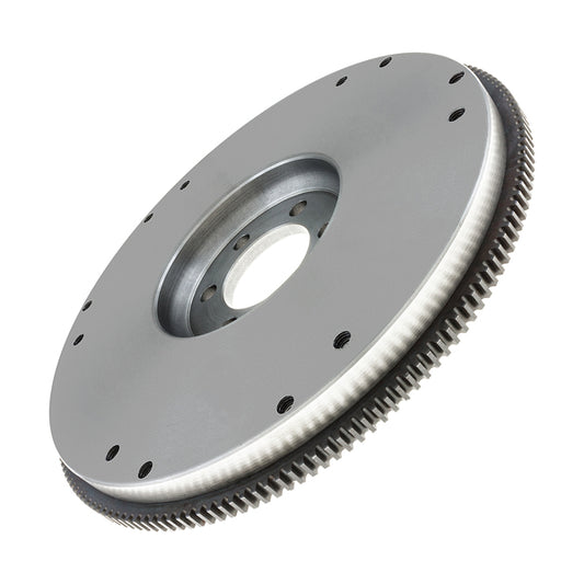 Exedy Flywheel