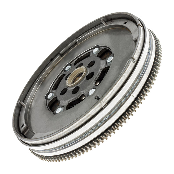 Exedy Flywheel