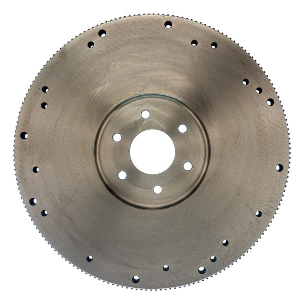 Exedy OE 1983-1987 Ford F-250 V8 Flywheel