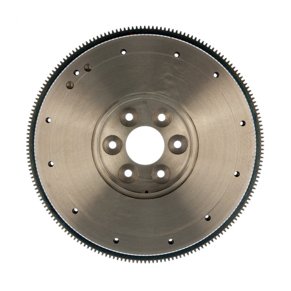 Exedy OE 1968-1970 Ford F-100 Pickup V8 Flywheel