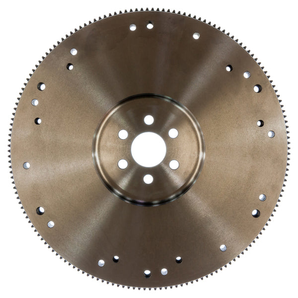 Exedy OE 1980-1987 Ford Bronco L6 Flywheel