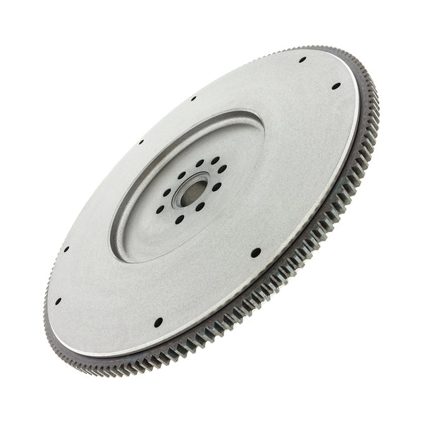 Exedy OE 1988-1994 Ford F-250 V8 Flywheel