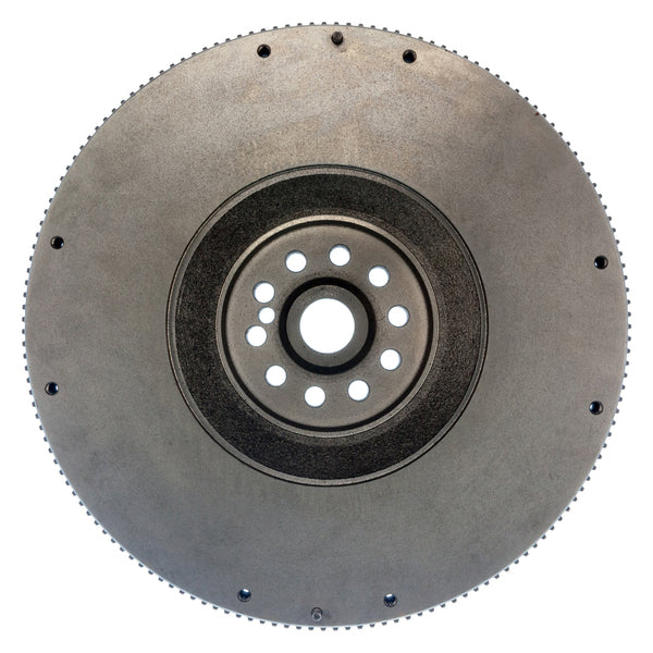 Exedy OE 1993-1994 Ford F-250 V8 Flywheel