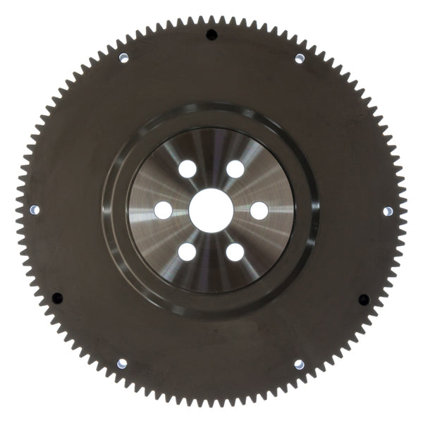 Exedy OE 2003-2007 Ford Focus L4 Flywheel