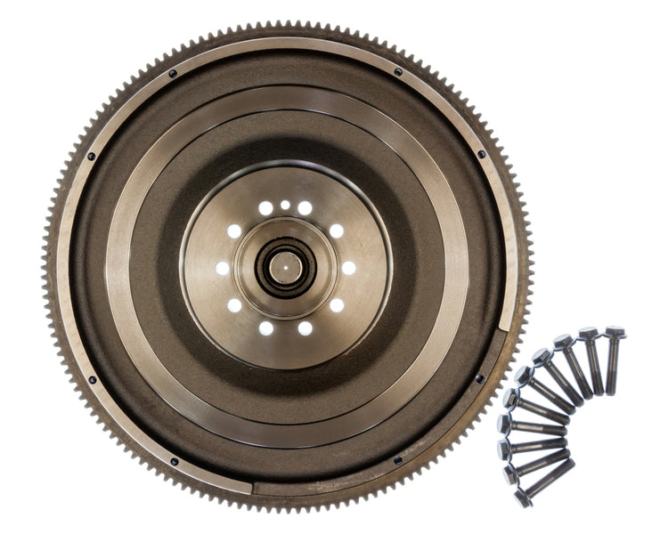 Exedy OE 2004-2005 Ford E-350 Club Wagon V8 Flywheel