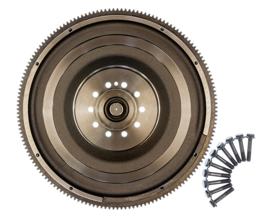 Exedy OE 2004-2005 Ford E-350 Club Wagon V8 Flywheel