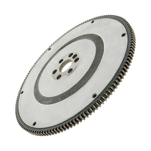 Exedy OE 1987-1996 Chevrolet Beretta L4 Flywheel