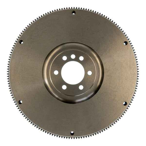 Exedy OE 1978-1980 Chevrolet C10 V8 Flywheel