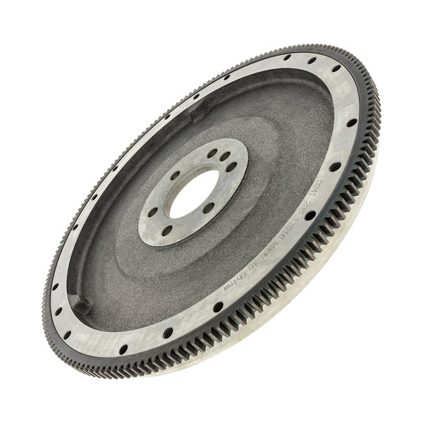 Exedy OE 1967-1971 Chevrolet Bel Air V8 Flywheel